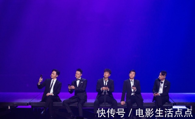 哥哥們|《披荊斬棘的哥哥》好看又好笑，新一期又“炸”了！