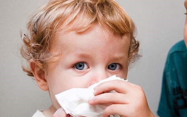 喂养|宝宝有几种表现,可能暗示母乳营养已不足,建议断掉