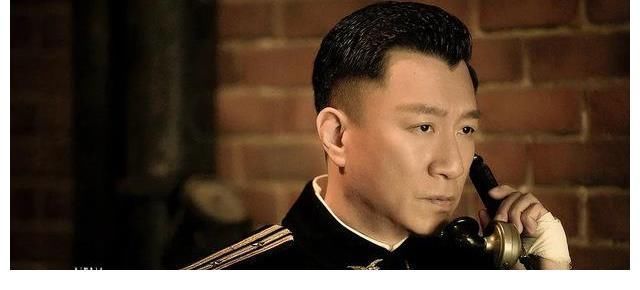 极限挑战|被综艺耽误的“视帝”孙红雷:反噬已至,所有捷径都要付出代价