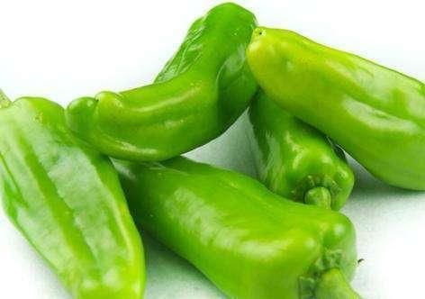 春天不妨常吃几种食物，美容养颜，缓解脸部的皱纹，显年轻！