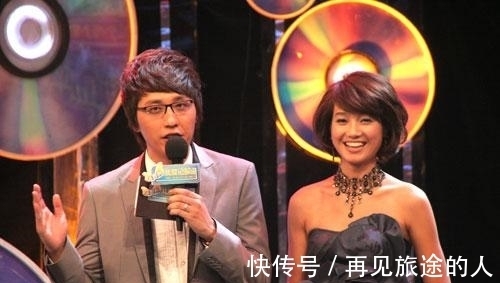 张家辉|“中国好舌头”华少，走到今天的结局该怪谁呢？