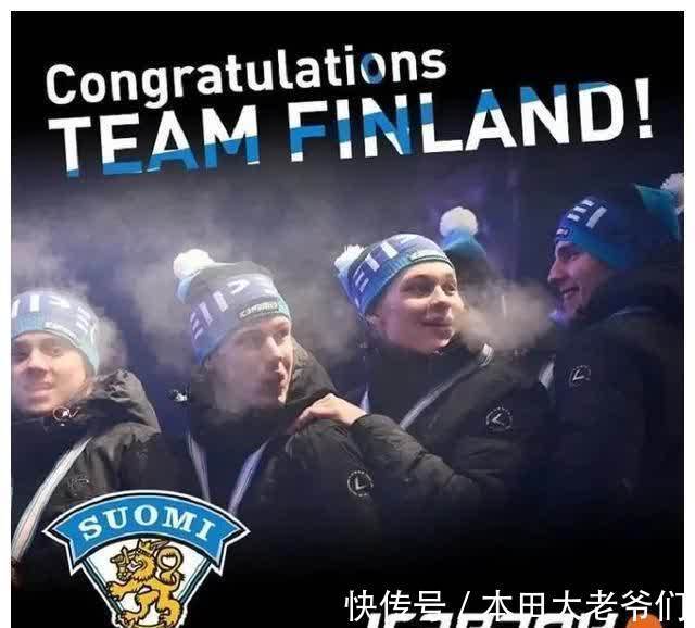 羽绒服 这是属于纱线的魔法~揭秘冬奥会美国代表团黑科技羽绒服