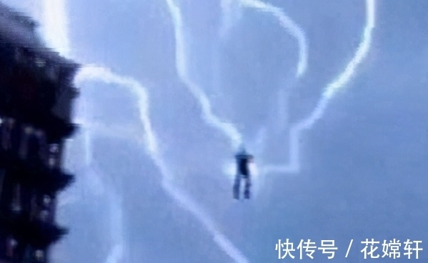 广阳杂记@道家的渡劫真的存在吗?这几本书记载着一些端倪