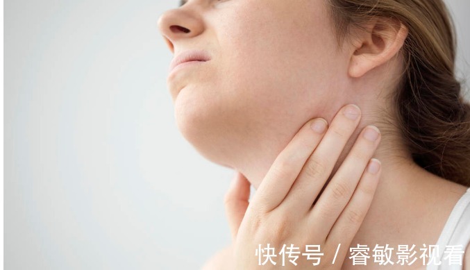 攻略|甲状腺结节的六大饮食禁忌,平时多注意,甲状腺会感谢你的