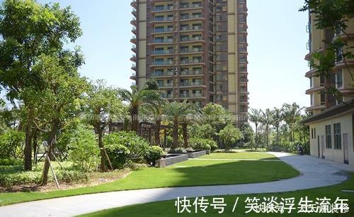 西户|买房选方位挑东户还是西户好？听内行人说的话，才知我家没有挑对