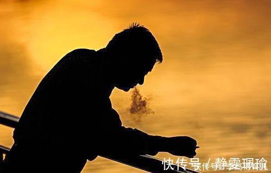 生产|为何国家不禁止生产香烟,却处处贴着禁止吸烟标志?原来是如此!