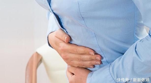 健脾|脾胃不好,多吃陈皮,堪称调理脾胃的“小金方”!