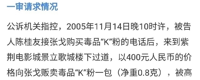 《青春有你3》暂停录制，余景天宣布退赛，其他练习生如何自处？