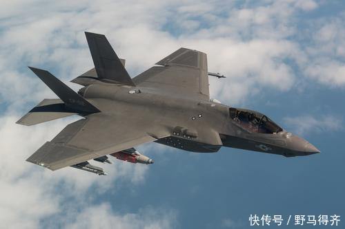 中国科技获得重大突破,时间缩短1000倍,西方国家不敢相信