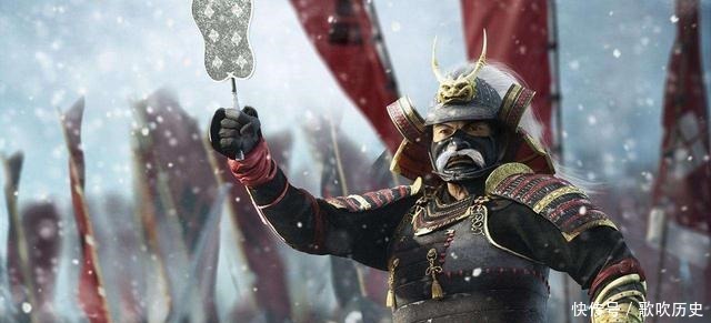 明治维新|日本明治维新为什么可以成功