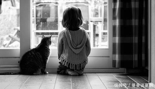 人的一生|“你给我去死”,宝妈生气咒骂孩子,却再也没有等来一声妈妈