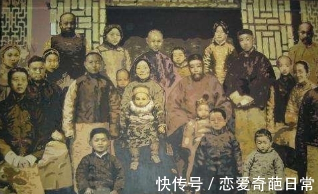 词语@古人常说:“人有三急”、“六亲不认”,指的是哪三急、哪六亲?