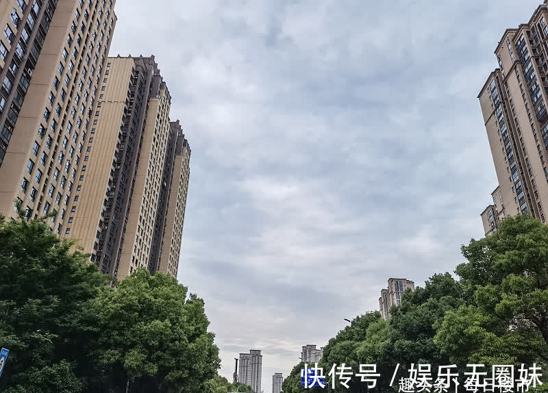 高层住宅|为何越来越多的人从高层搬到多层？过来人给出四点原因，非常现实