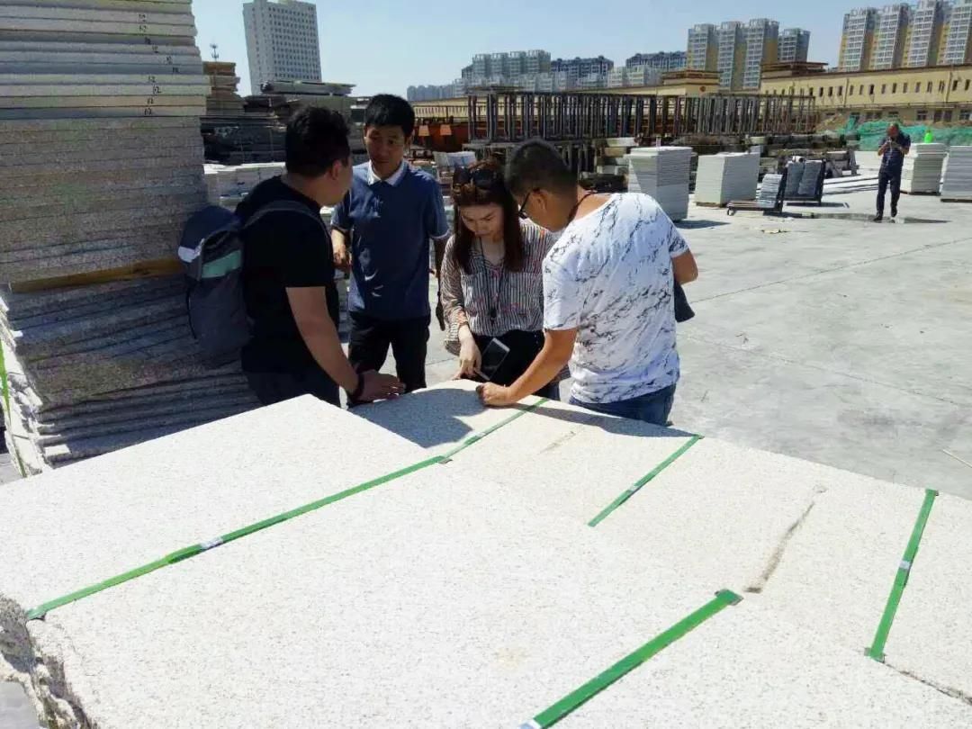  肖杰：海阔凭鱼跃，天高任鸟飞|鸿人志 | 肖杰