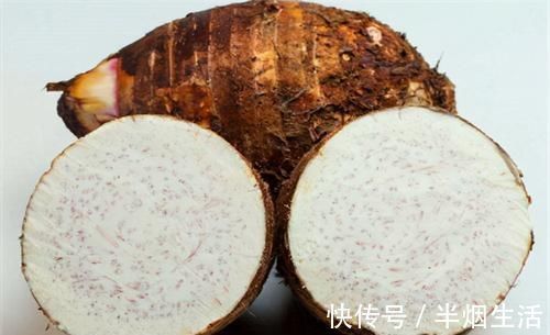 保健果|想长寿先排毒,推荐吃3种食物,美容减肥,早吃早好!