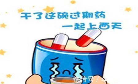 |幽默笑话：今天是老婆的生日，可儿子差点被俺揍的夭折了