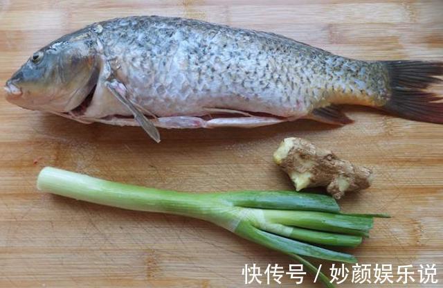 这4类菜不能乱放葱姜蒜，小心毁了一锅好菜，明白后转告身边人