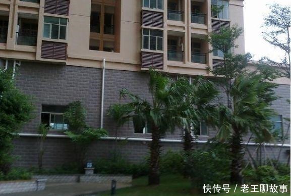电梯|越来越多人买房不选高层了,幸亏老师傅提醒,好多人入住才懊悔!