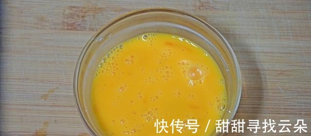 银耳|立秋后，“少吃二瓜，多吃六白”，补气润肺升免疫！