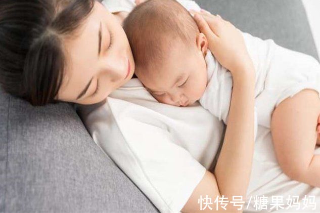 小双|开心分享“生男娃”的体验，却遭邻居暗怼，宝妈：我做错了什么？