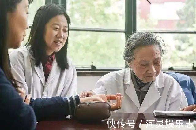 黑豆|99岁国医透露,2种食物我从不吃,值得记住的私家调理秘方