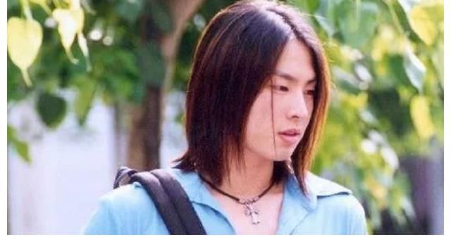 出道20年，为什么吴建豪一回归舞台，还能成为王炸？