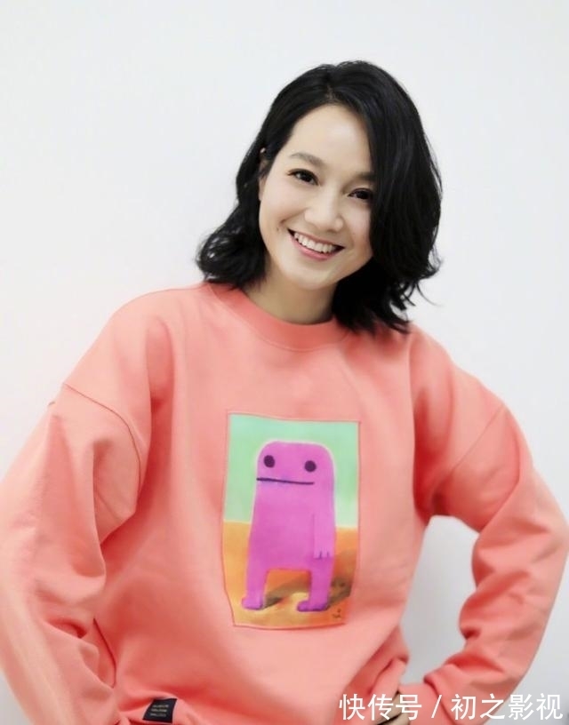 朱丹又翻車了!再次將嘉賓的名字叫錯(cuò),李誕為其圓場(chǎng)化解尷尬