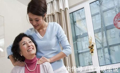 生病|独生子女的家庭,在父母生病住院后,会将是怎样的场景?