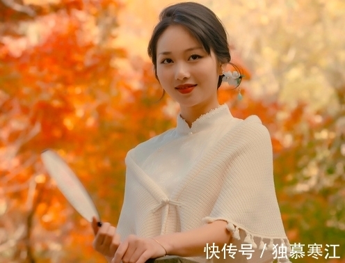 霏霏#以两首七绝修改范例,看诗词文字创作如何才算合格?会者不难