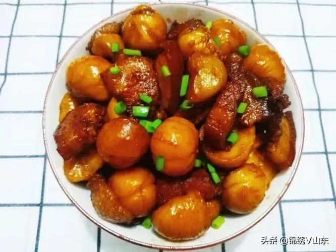 馋得人直吞口水的12道家常菜，香味扑鼻，鲜辣美味，吃了就停不住