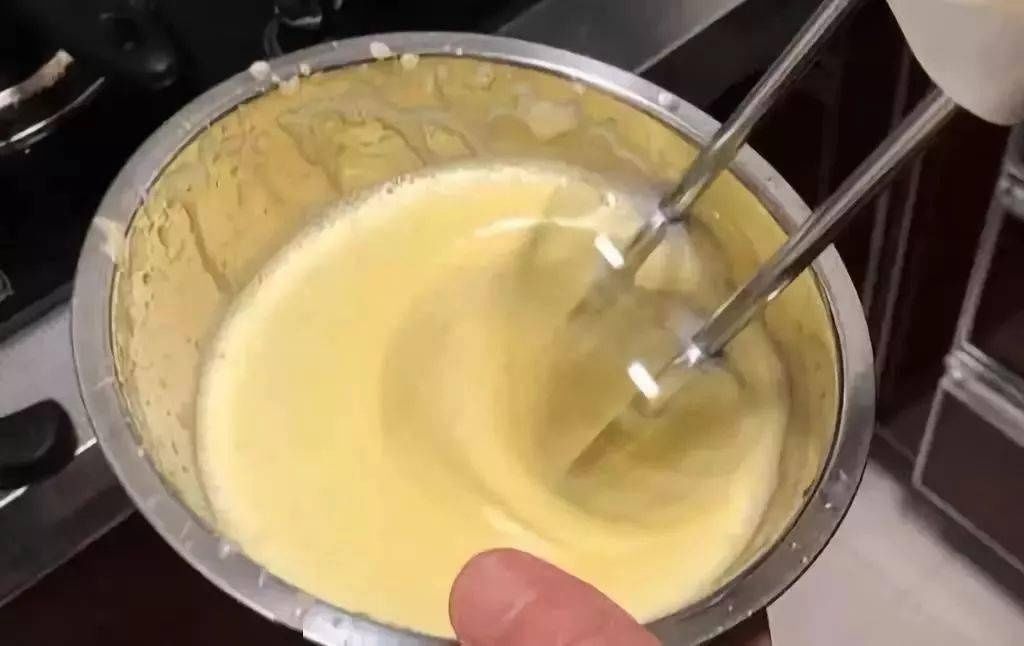 比油条还好吃的早餐，做法简单，家人都爱吃，收藏吧!