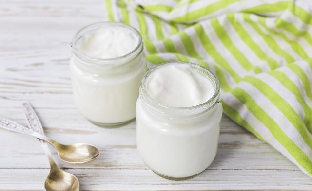 逍遥丸|逍遥丸与更年期，更年期可以吃逍遥丸吗注意4类人不能吃