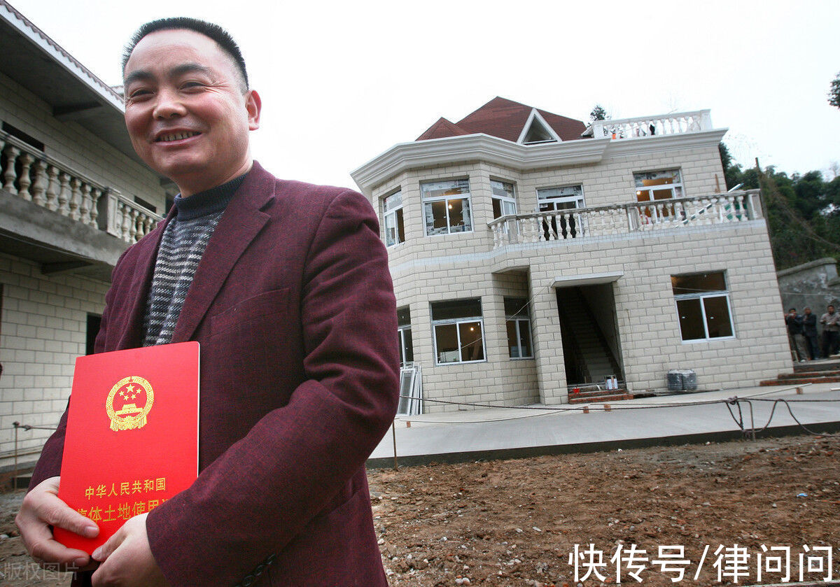 补偿|拆迁前您需要了解什么？如何拿到自己应当的补偿？