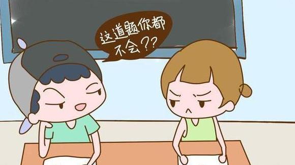 科学|孩子性格有密码，从“字迹”就能发现？并非迷信，有科学依据