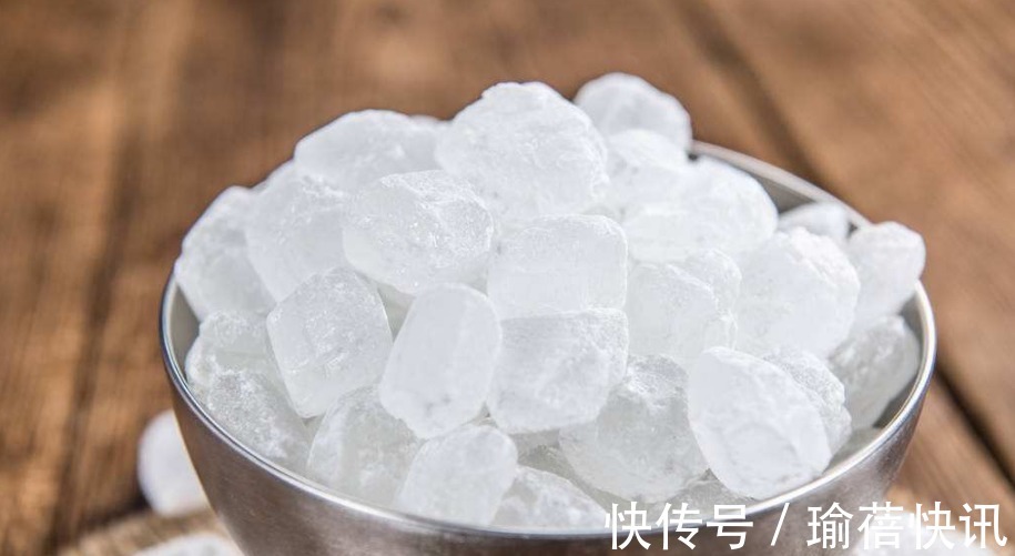 手麻|食醋加一物,两周内,头晕手麻消失,和颈椎病、肩周炎说“拜拜”