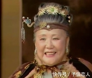 贾母$红楼梦第七十七回王夫人在外面买人参,为何不让贾母知道?