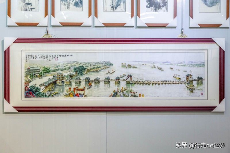 非遗@潮州吃逛行程全攻略，五条线路一网打尽，非遗文化体验必打卡