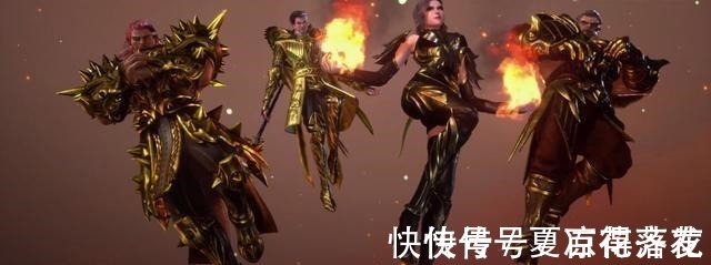 封号斗罗|斗罗大陆不可忽视的上三宗,武魂殿魂师质量堪忧,比比东生气