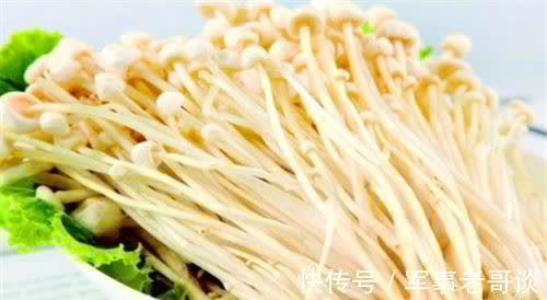 树莓|秋季养生先排毒,常吃三种食物,排毒清肠,降压降脂,滋补身体