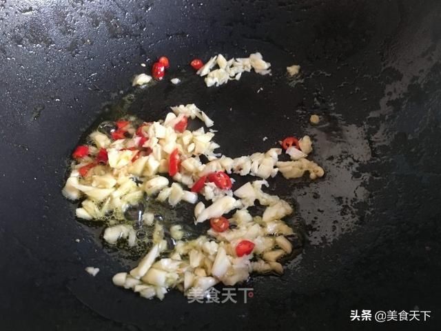 电饭煲焖饭必须有姓名!饭菜一锅出,做法又简单,太香了