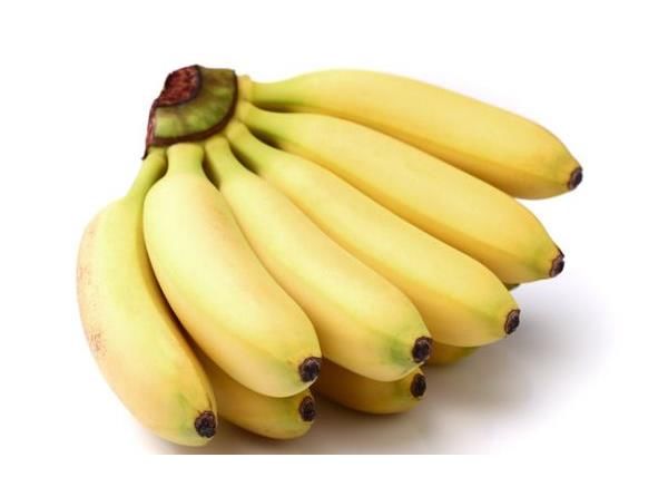 偏性|药补不如食补！对应五脏养生食疗，一篇看懂食物的「四气五味」