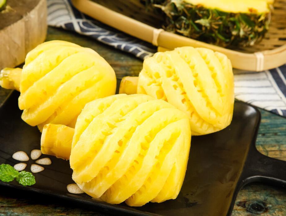 橘果|比辣条和泡面还没营养的水果,若孩子吃得过多,咳嗽多,难长高