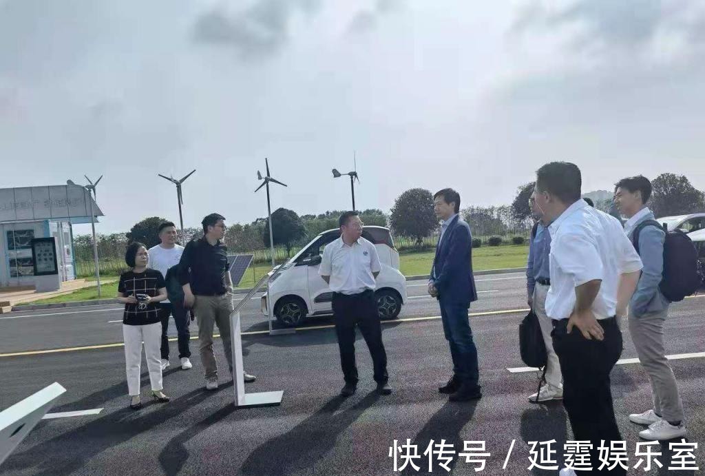 小米公司|有实力的入局者,小米汽车公司成立,有希望后来居上吗?