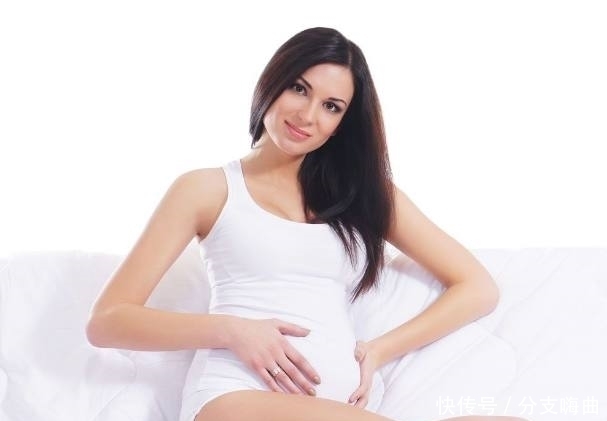 孕期|孕妇孕期少做这三个动作,有可能引发流产