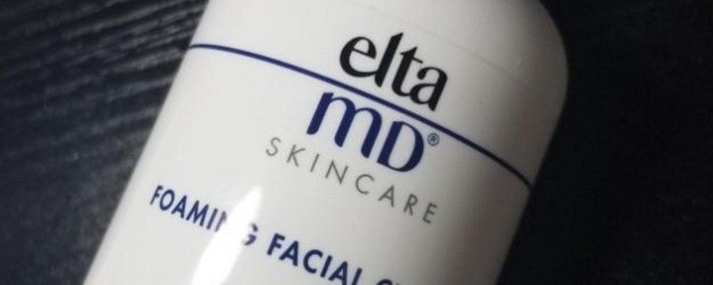 氨基酸可以美白吗