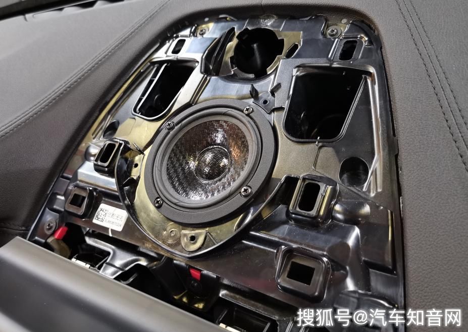 5 1和立体声的区别