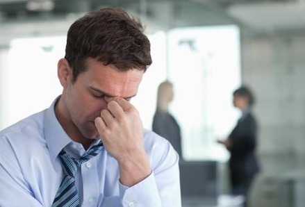 男人们|治疗”阳痿“最快的方法是什么药物还是手术治疗男性了解一下