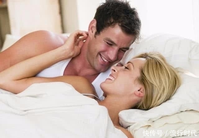 肾经|早上起床时，男人别错过3件事，“肾功能”可能会强大起来！