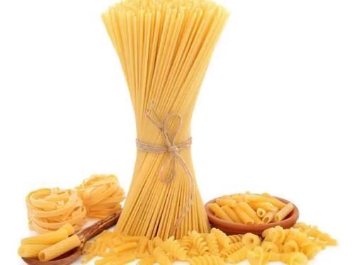 减肥|减肥期间不能吃面条？错的！这样的面条，减肥期间可以吃，请放心