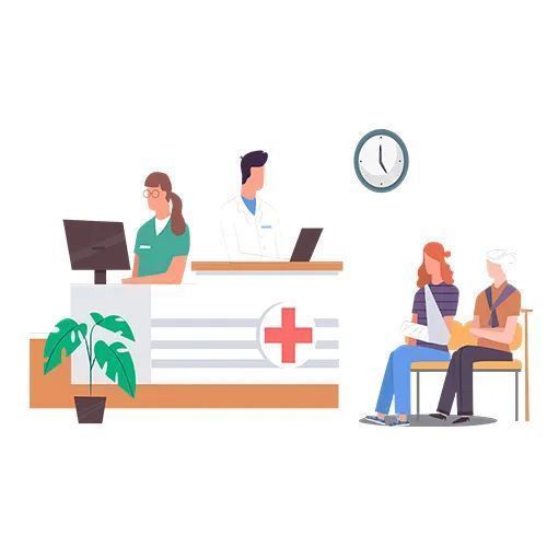 降压药|今天是全国高血压日 血压降的越快越好?